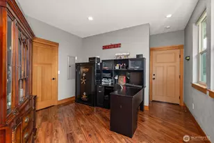 4780 E Brockdale Rd, Shelton, WA 98584 - Photo 27