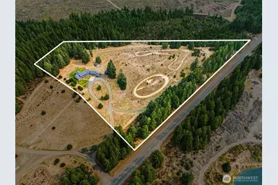 4780 E Brockdale Road, Shelton, WA 98584 - Photo 37