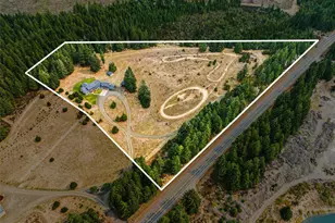 4780 E Brockdale Rd, Shelton, WA 98584 - Photo 37