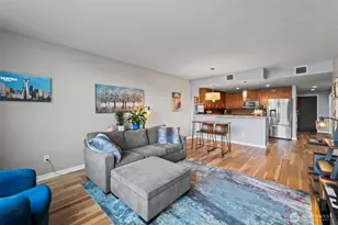 1515 Dock St, Tacoma, WA 98402 - Photo 13