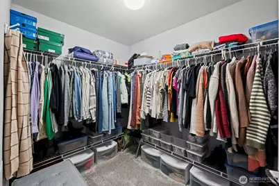 1515 Dock Street #409, Tacoma, WA 98402 - Photo 21