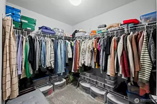 1515 Dock St, Tacoma, WA 98402 - Photo 21