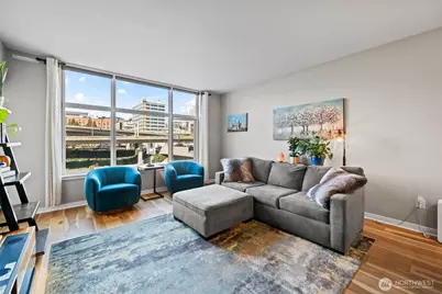 1515 Dock Street #409, Tacoma, WA 98402 - Photo 11