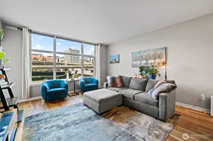 1515 Dock St, Tacoma, WA 98402 - Photo 11