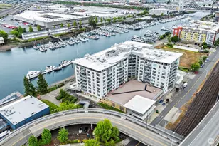 1515 Dock St, Tacoma, WA 98402 - Photo 39