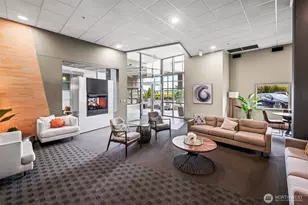 1515 Dock St, Tacoma, WA 98402 - Photo 3