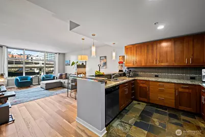 1515 Dock Street #409, Tacoma, WA 98402 - Photo 7