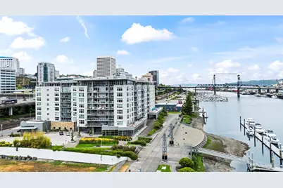 1515 Dock Street #409, Tacoma, WA 98402 - Photo 1