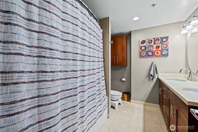 1515 Dock Street #409, Tacoma, WA 98402 - Photo 23