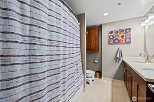 1515 Dock St, Tacoma, WA 98402 - Photo 23