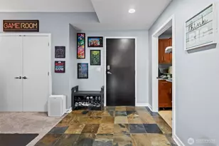 1515 Dock St, Tacoma, WA 98402 - Photo 5