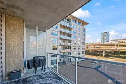 1515 Dock Street #409, Tacoma, WA 98402 - Photo 17