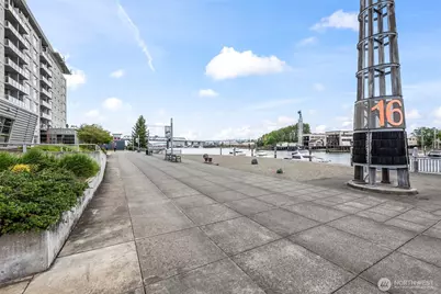 1515 Dock Street #409, Tacoma, WA 98402 - Photo 33