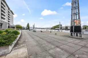 1515 Dock St, Tacoma, WA 98402 - Photo 33