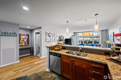 1515 Dock Street #409, Tacoma, WA 98402 - Photo 9