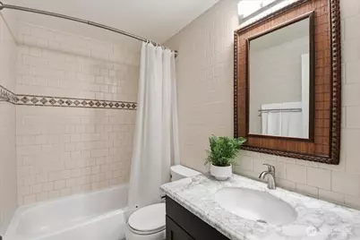 1596 Aberdeen Court SE, Renton, WA 98055 - Photo 15