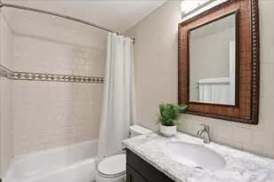 1596 Aberdeen Ct SE, Renton, WA 98055 - Photo 15