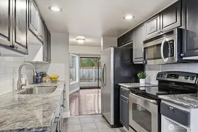 1596 Aberdeen Court SE, Renton, WA 98055 - Photo 1