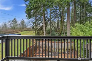 1596 Aberdeen Ct SE, Renton, WA 98055 - Photo 13