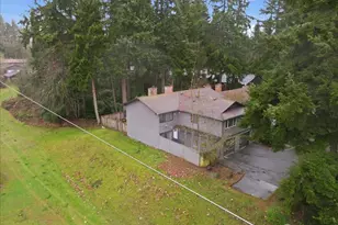 1596 Aberdeen Ct SE, Renton, WA 98055 - Photo 23