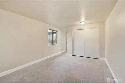 1596 Aberdeen Court SE, Renton, WA 98055 - Photo 17