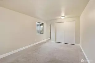 1596 Aberdeen Ct SE, Renton, WA 98055 - Photo 17