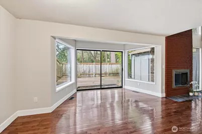 1596 Aberdeen Court SE, Renton, WA 98055 - Photo 7