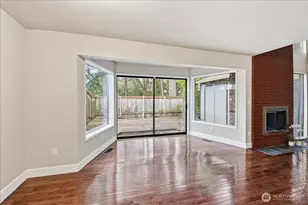 1596 Aberdeen Ct SE, Renton, WA 98055 - Photo 7