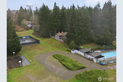 1596 Aberdeen Court SE, Renton, WA 98055 - Photo 25