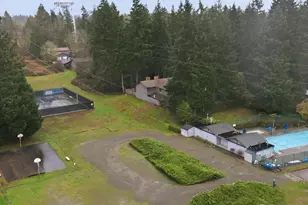 1596 Aberdeen Ct SE, Renton, WA 98055 - Photo 25