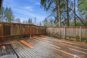 1596 Aberdeen Ct SE, Renton, WA 98055 - Photo 21