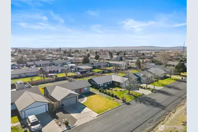 550 E Olympia Street, Othello, WA 99344 - Photo 23