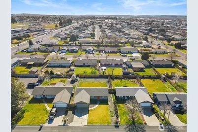 550 E Olympia Street, Othello, WA 99344 - Photo 25