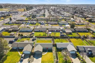 550 E Olympia St, Othello, WA 99344 - Photo 25