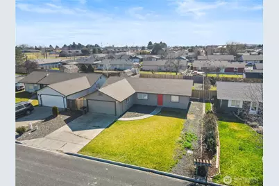 550 E Olympia Street, Othello, WA 99344 - Photo 27