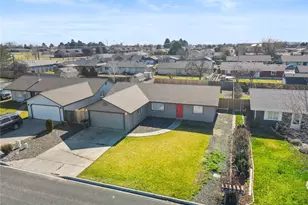 550 E Olympia St, Othello, WA 99344 - Photo 27