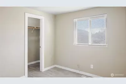 550 E Olympia Street, Othello, WA 99344 - Photo 9