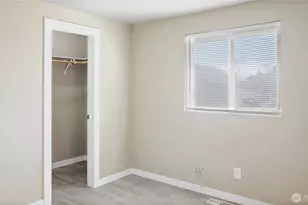 550 E Olympia St, Othello, WA 99344 - Photo 9