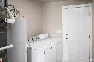 550 E Olympia St, Othello, WA 99344 - Photo 13