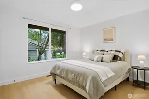 14318 117th Pl NE, Kirkland, WA 98034 - Photo 27