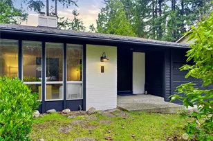 14318 117th Pl NE, Kirkland, WA 98034 - Photo 35