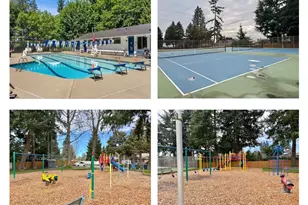 14318 117th Pl NE, Kirkland, WA 98034 - Photo 37