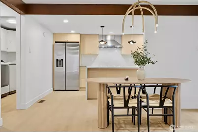 14318 117th Place NE, Kirkland, WA 98034 - Photo 15