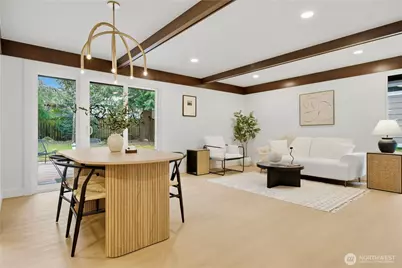 14318 117th Place NE, Kirkland, WA 98034 - Photo 13