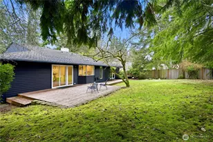 14318 117th Pl NE, Kirkland, WA 98034 - Photo 33