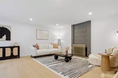 14318 117th Place NE, Kirkland, WA 98034 - Photo 5