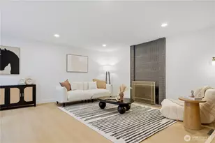 14318 117th Pl NE, Kirkland, WA 98034 - Photo 5