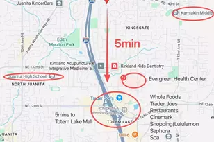 14318 117th Pl NE, Kirkland, WA 98034 - Photo 37