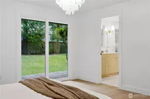 14318 117th Pl NE, Kirkland, WA 98034 - Photo 21