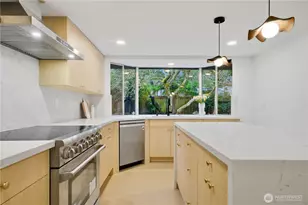 14318 117th Pl NE, Kirkland, WA 98034 - Photo 19